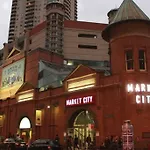 Quaint Double Or Queen Room - Mins To Stations&Unsw - Shared Bathroom